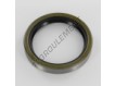 DB-62X80X12-NBR