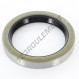 Joint SPI - DB-62X83X12-NBR