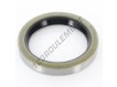 DB-62X83X12-NBR