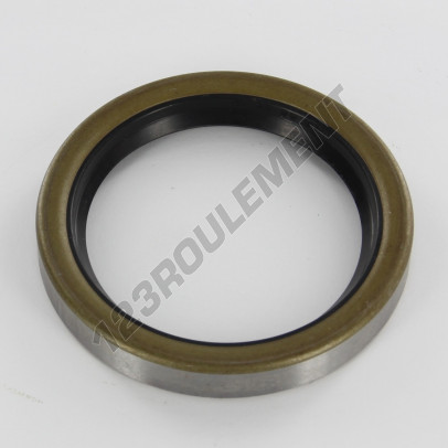 DB-65X85X12-NBR