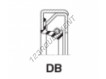 DB-65X90X10-FPM