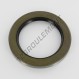 Joint SPI - DB-70X100X10-NBR