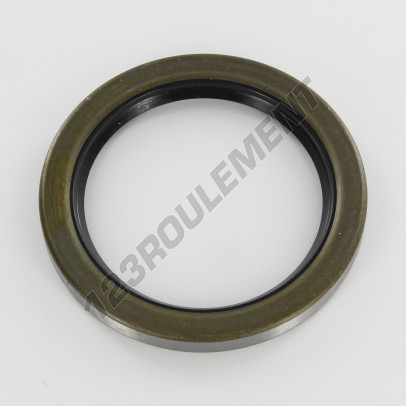 DB-75X100X10-NBR