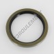 Joint SPI - DB-75X95X10-NBR