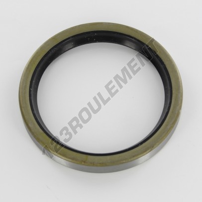 DB-80X100X12-NBR