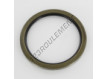 DB-90X110X8-NBR