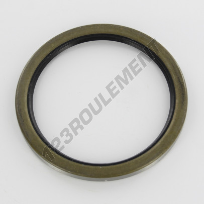 DB-90X110X8-NBR