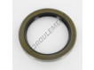 DB-90X120X13-NBR