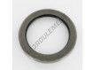 DB-90X120X13-NBR