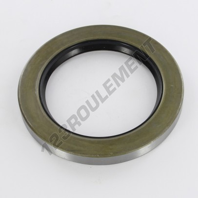 DB-90X130X13-NBR