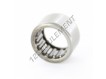 DB1512-INA