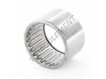 DB503303-C-NSK