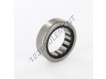 DB600-731-INA