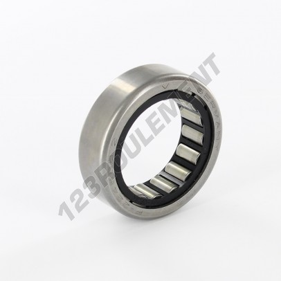 DB600-731-INA