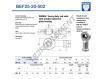 DBEF25-20-502-DURBAL