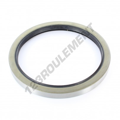 DC-158.75X190.50X15.87-NBR