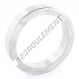 Autre Roulement - DC-167-A-STIEBER
