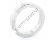 DC-167-A-STIEBER