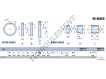 DC-167-A-STIEBER
