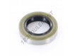 DC-28.57X46.43X11.11-NBR