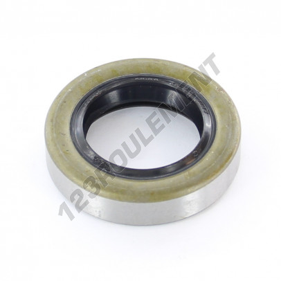 DC-28.57X46.43X11.11-NBR
