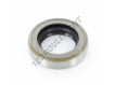 DC-28.57X46.43X11.11-NBR
