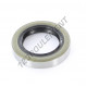 Joint SPI - DC-28X43X8-NBR