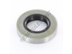 DC-28X54X10.50-NBR