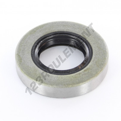 DC-28X54X10.50-NBR