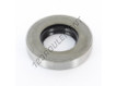 DC-28X54X10.50-NBR