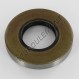 Joint SPI - DC-40X80X13-NBR
