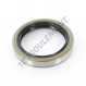 Joint SPI - DC-45X60X10-NBR