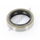 Joint SPI - DC-45X62X15-NBR