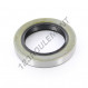 Joint SPI - DC-45X68X12-NBR