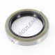 Joint SPI - DC-50.80X68.99X11.89-NBR