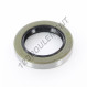 Joint SPI - DC-50.80X76.20X12.70-NBR
