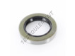 DC-50.80X76.20X12.70-NBR
