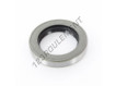 DC-50.80X76.20X12.70-NBR