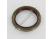 DC-50X65X8-FPM
