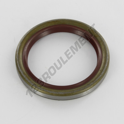 DC-50X65X8-FPM