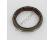 DC-50X65X8-FPM