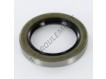 DC-50X72X10-NBR