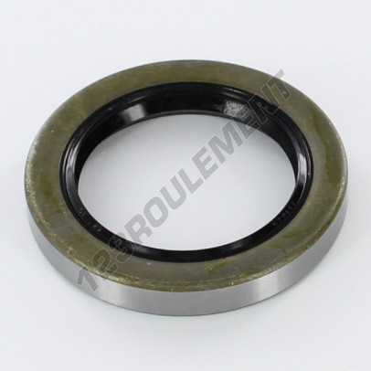 DC-50X72X10-NBR