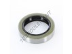 DC-50X72X15-NBR