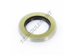 DC-50X80X10-NBR