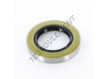 DC-50X80X13-NBR