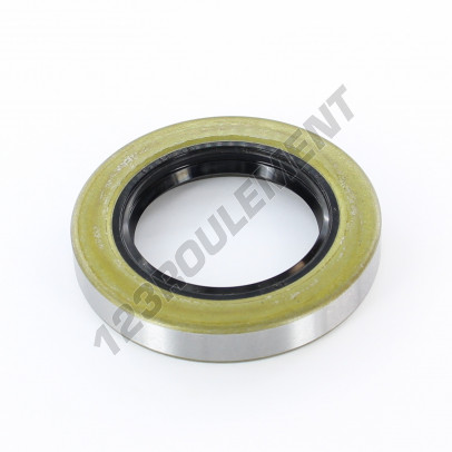 DC-50X80X13-NBR
