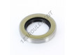 DC-50X80X13-NBR
