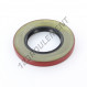 Joint SPI - DC-50X90X10-NBR