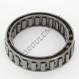 Autre Roulement - DC-5476-A-N-STIEBER